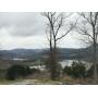 28 ACRES ON CORDELL HULL LAKE