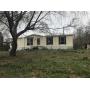 DW MOBILE HOME AND 2.72 ACRES