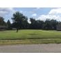 RESIDENTIAL LOT