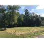 RESIDENTIAL LOT