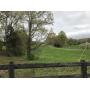 2024+/- ACRES