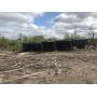 SAWMILL & EQUIPMENT