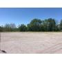 2.4 ACRES COMMERCIAL PROPERTY