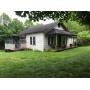 HOME, GARAGE, 3+/- ACRES