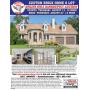 Custom Brick Home & Lot