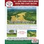 79+/- ACRE FARM & BRICK HOME