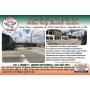 Commercial Corner Lot