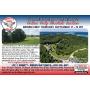 6 DALE HOLLOW LAKEVIEW LOTS BOYS ISLAND ESTATES