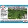 17+/- WOODED ACRES PRIME LOCATION