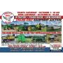 Farm Equipment