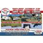 Camper, Boats, Guns, 4 Wheelers