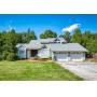 Home & 2.71 Acres