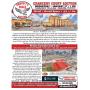 Hotel & Retail Space w/ 4.4 +/- Ac.