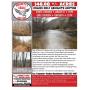 146.08 +/- Acres