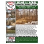 173.48 +/- Acres