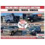Dump Truck, Trucks, & Vehicles