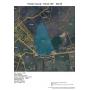 52+/- Acres