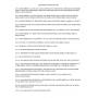  Farm Equipment & Vehicles