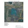 60+/- Acre Farm