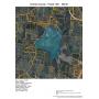 205+/- Acres