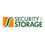 Security Self Storage - Tryon Rd.