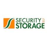 Security Self Storage - Holly Springs