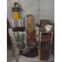 Wentzville, MO. Estate Auction