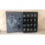 May Multiple Estate Gallery Auction #2