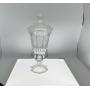 June Multiple Estate Gallery Auction #2