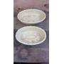 June Multiple Estate Gallery Auction #4