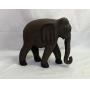 O' Fallon, Mo Estate Auction