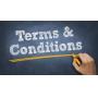 Artist Michael Ricker Pewter Collection Auction