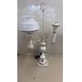 September Multiple Estate Gallery Auction