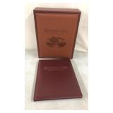 New Beyond This Day Memory Book