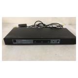 Audio Technia VHF Diversity Receiver ATE-R11