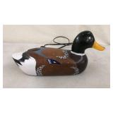 Telemania Duck Telephone 10'