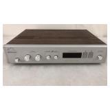 Vintage Birdview Transponder MR 20/20