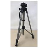 MX 1000 Adjustable Tripod