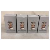 4 New Makeup Brush Cleaners