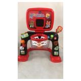 Vtech Basketball Childï¿½s Toy