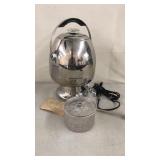 Vintage Robeson Cutlery 5835 Coffee Percolator