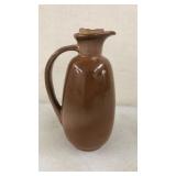 Frankoma 835 Pitcher 8'