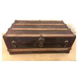 Vintage Trunk