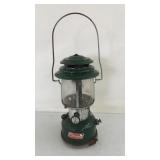 Vintage Coleman 220F Lantern