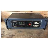 Peavey M-3000 Power Amplifier