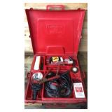 Roadside Emergency Kit