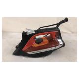 Rowenta Clothes Iron