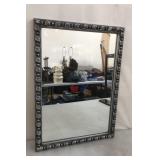 Decorative Mirror 16 x 22