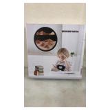 New Quicksand Painting Kit