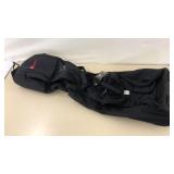 New WILSON Golf Club Storage Bag